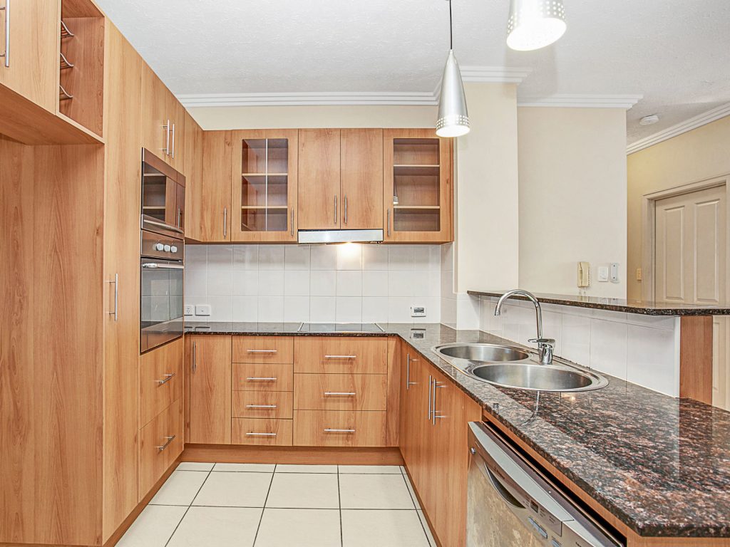 Sold - 105/3 Melton Terrace - New Property in Townsville City - Real Estate by Jimmy Lockhart