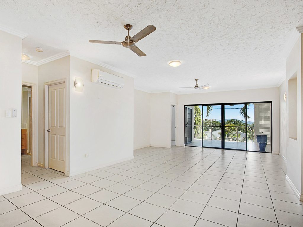 Sold - 105/3 Melton Terrace - New Property in Townsville City - Real Estate by Jimmy Lockhart