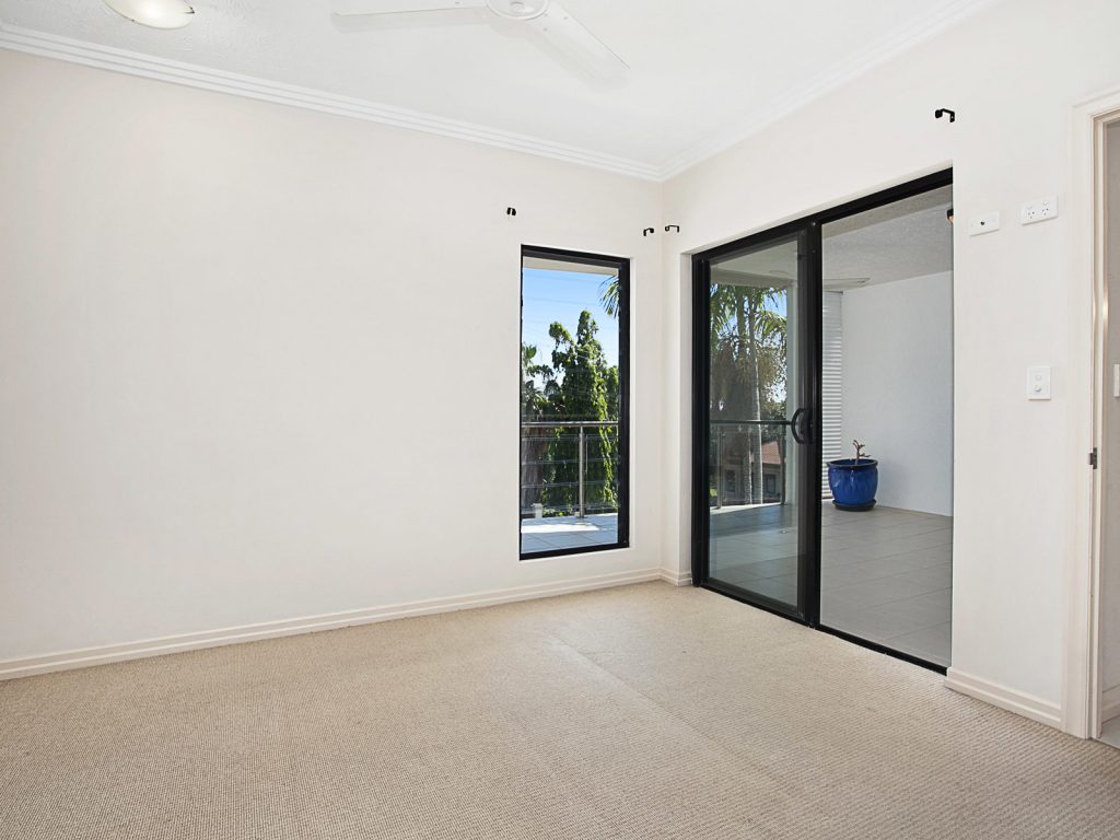 Sold - 105/3 Melton Terrace - New Property in Townsville City - Real Estate by Jimmy Lockhart