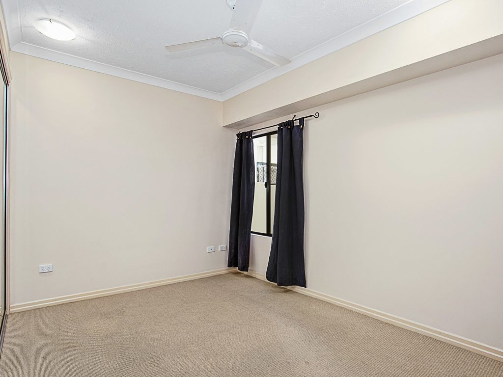 Sold - 105/3 Melton Terrace - New Property in Townsville City - Real Estate by Jimmy Lockhart
