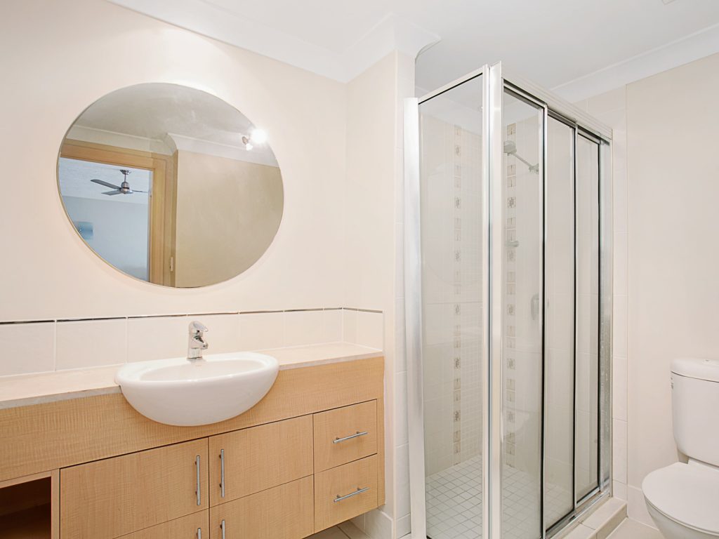 Sold - 105/3 Melton Terrace - New Property in Townsville City - Real Estate by Jimmy Lockhart