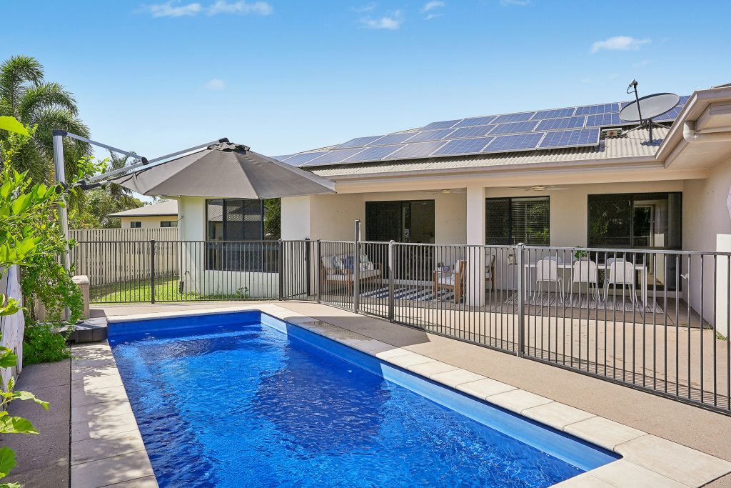 Sold - 15 Bluff Street - New Property in Bushland Beach - Real Estate by Jake Murphy