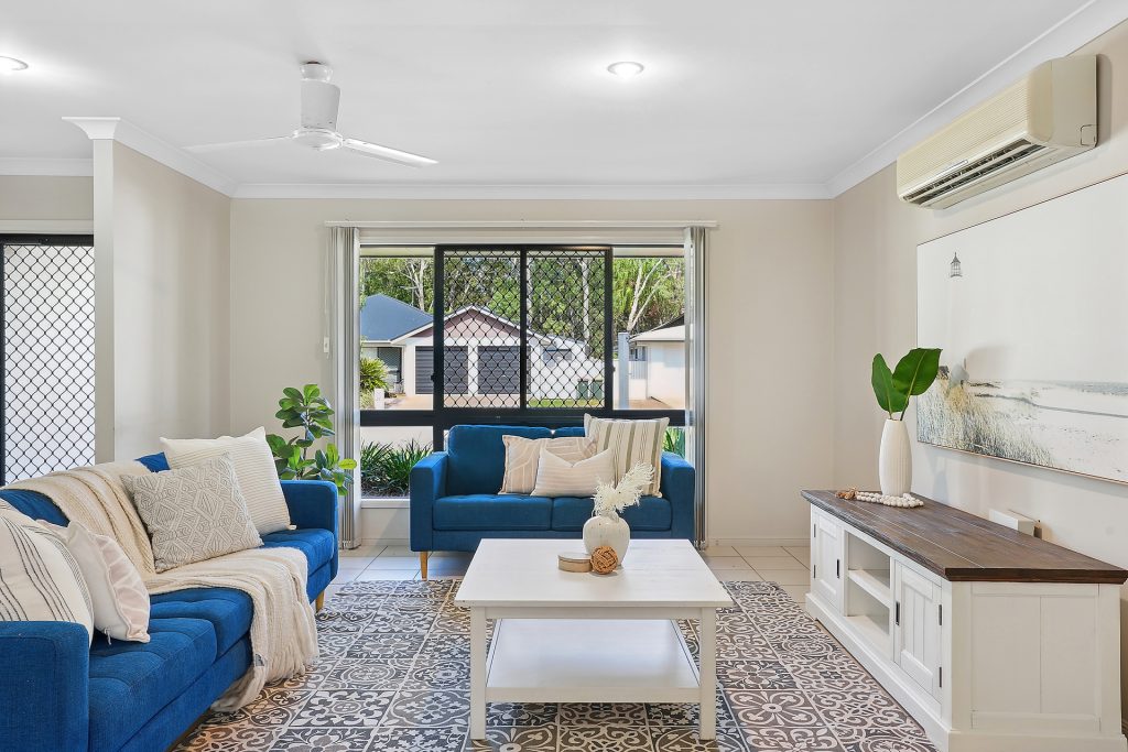 Sold - 15 Bluff Street - New Property in Bushland Beach - Real Estate by Jake Murphy