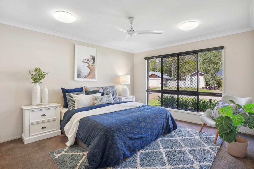 Sold - 15 Bluff Street - New Property in Bushland Beach - Real Estate by Jake Murphy