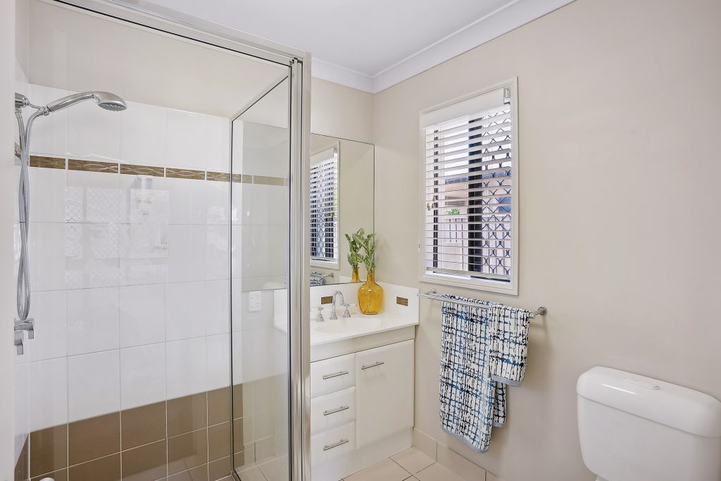 Sold - 15 Bluff Street - New Property in Bushland Beach - Real Estate by Jake Murphy