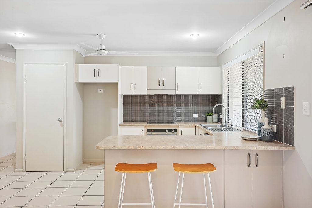 Sold - 15 Bluff Street - New Property in Bushland Beach - Real Estate by Jake Murphy