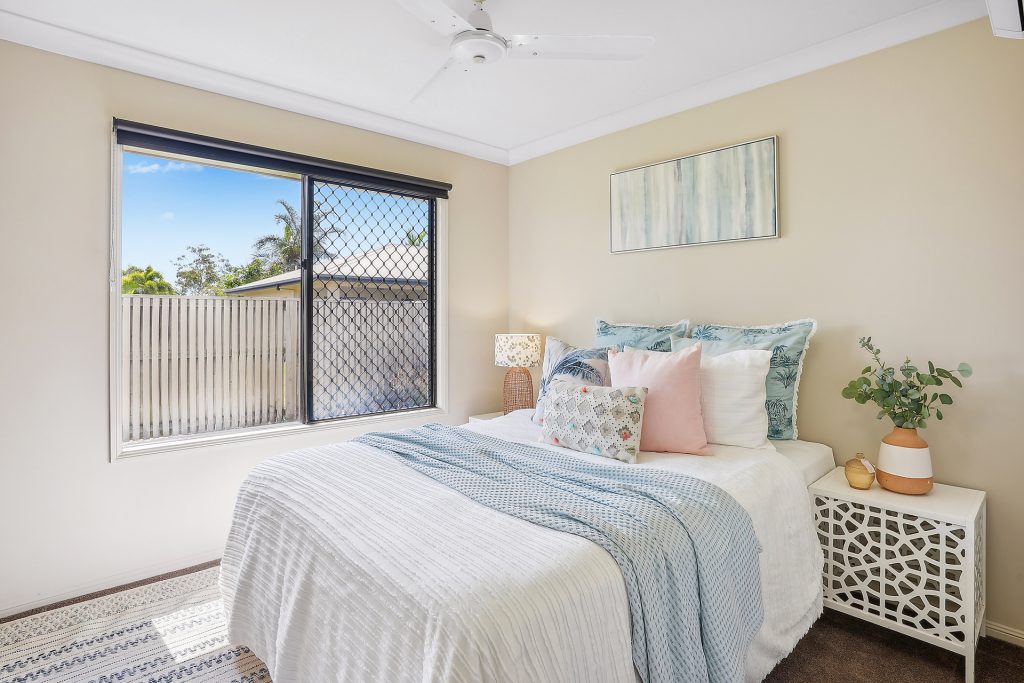 Sold - 15 Bluff Street - New Property in Bushland Beach - Real Estate by Jake Murphy