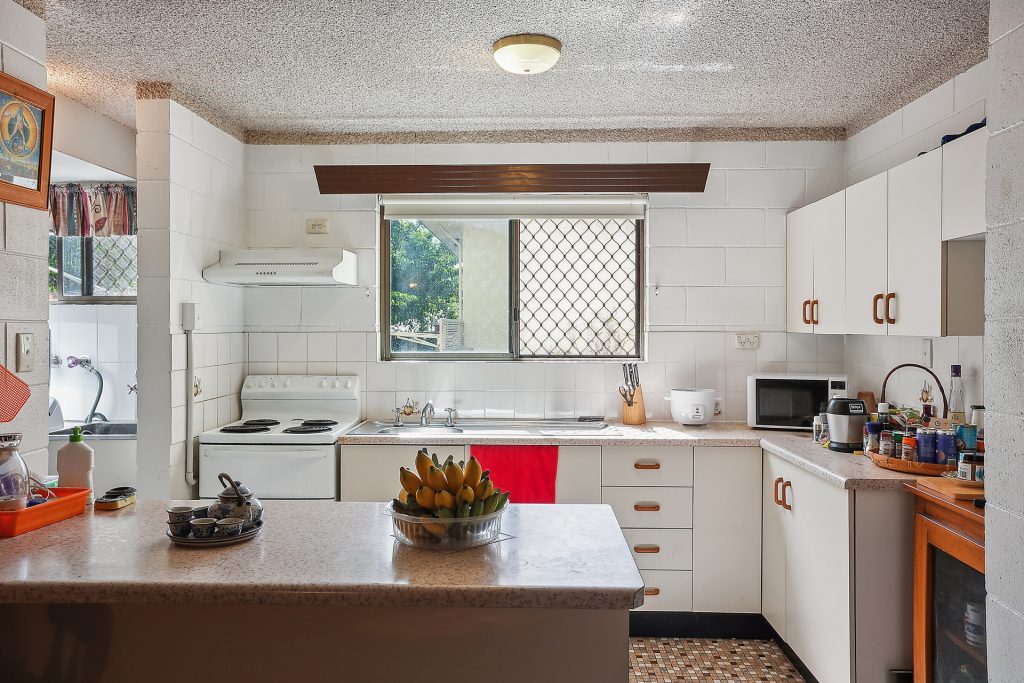 Sold - 2/5 Alexandra Street - New Property in North Ward - Real Estate by Jimmy Lockhart