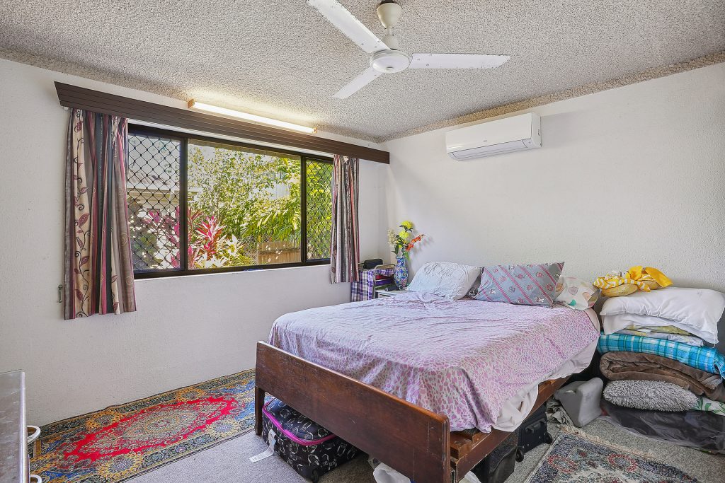 Sold - 2/5 Alexandra Street - New Property in North Ward - Real Estate by Jimmy Lockhart