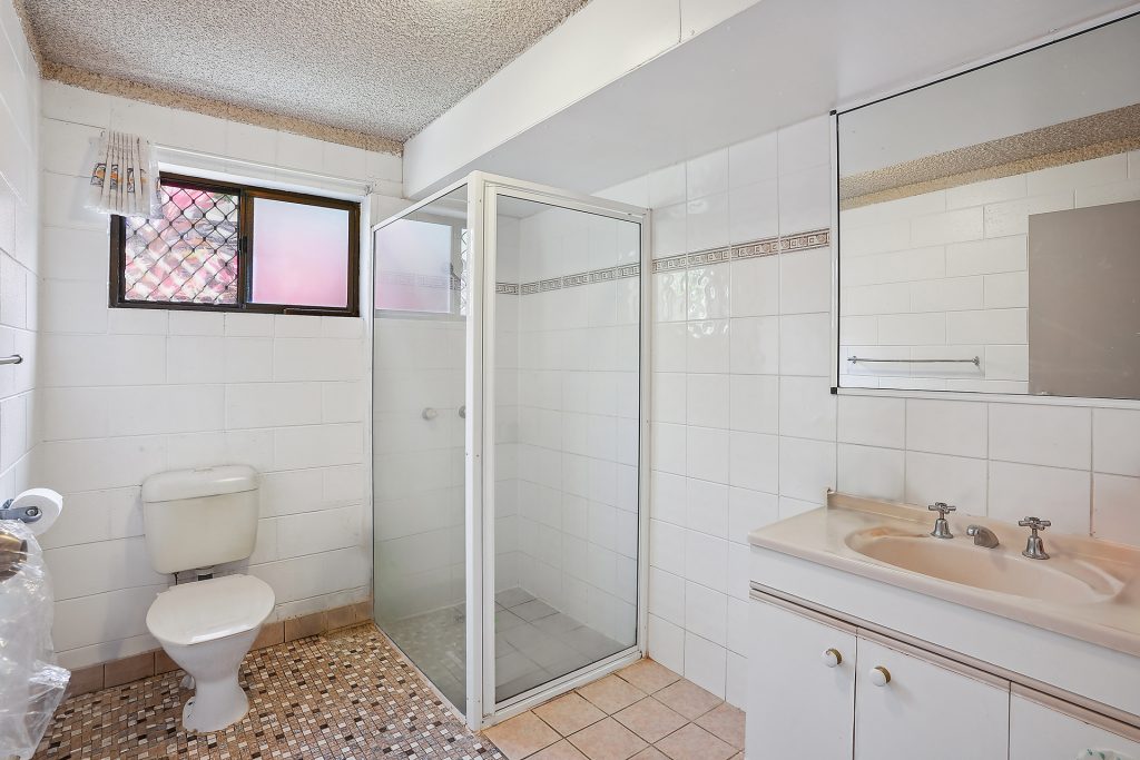 Sold - 2/5 Alexandra Street - New Property in North Ward - Real Estate by Jimmy Lockhart