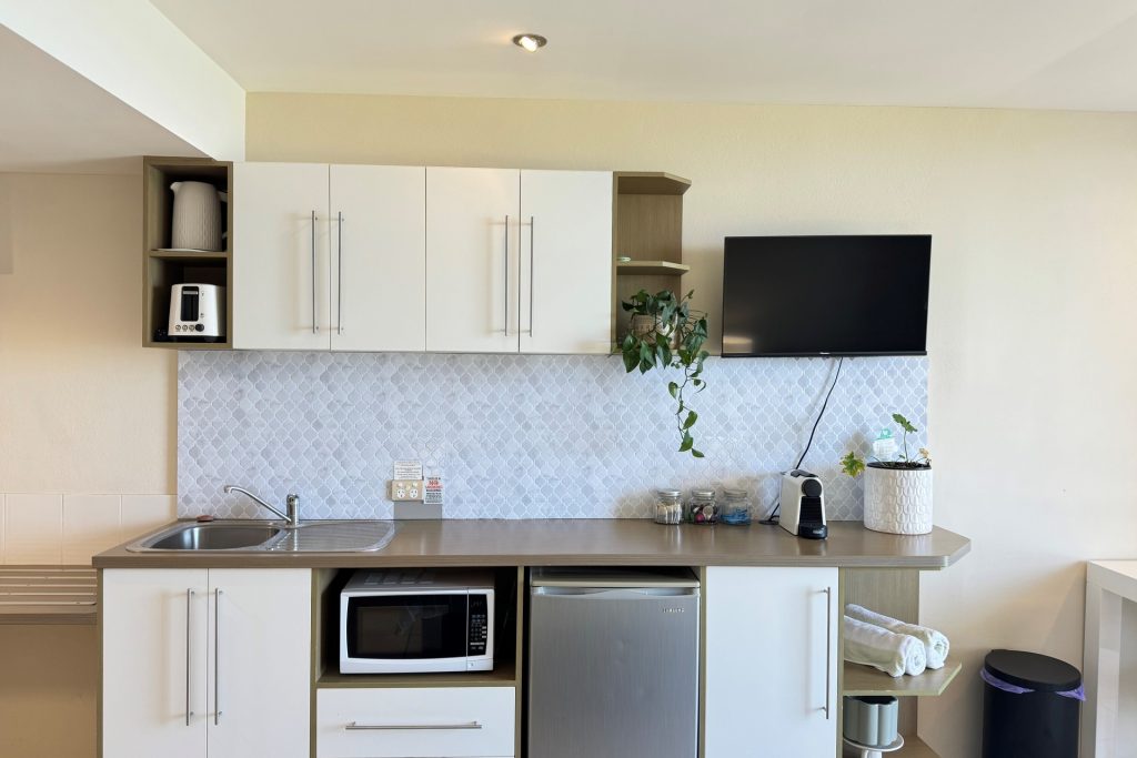 Sold - 605/75 The Strand - New Property in North Ward - Real Estate by Brad Matheson