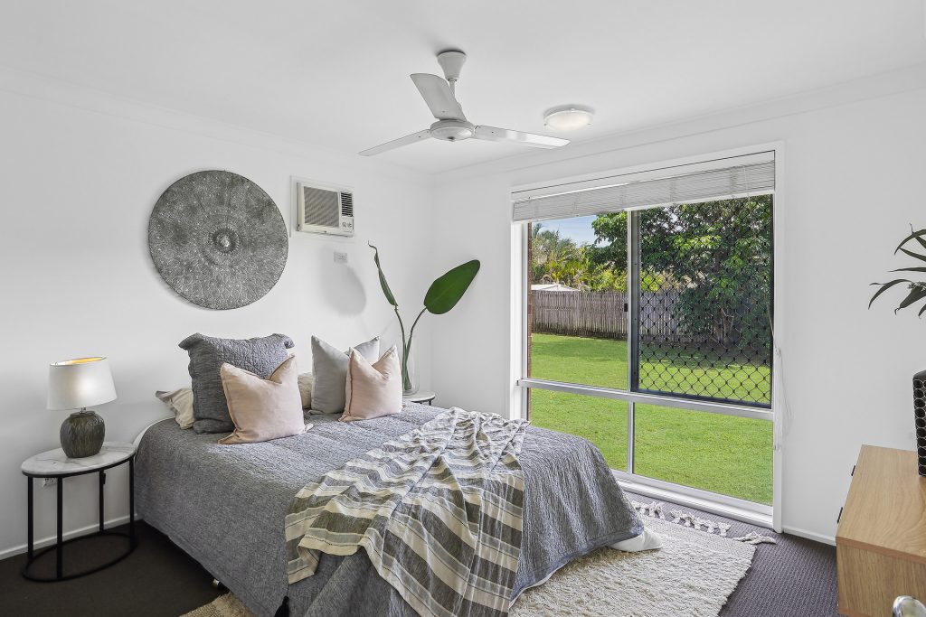Sold - 25 Wallace Circuit - New Property in Kirwan - Real Estate by Jake Murphy