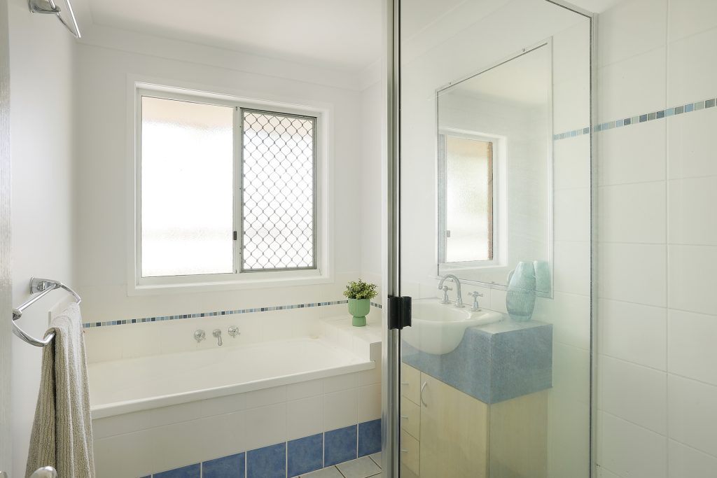 Sold - 25 Wallace Circuit - New Property in Kirwan - Real Estate by Jake Murphy