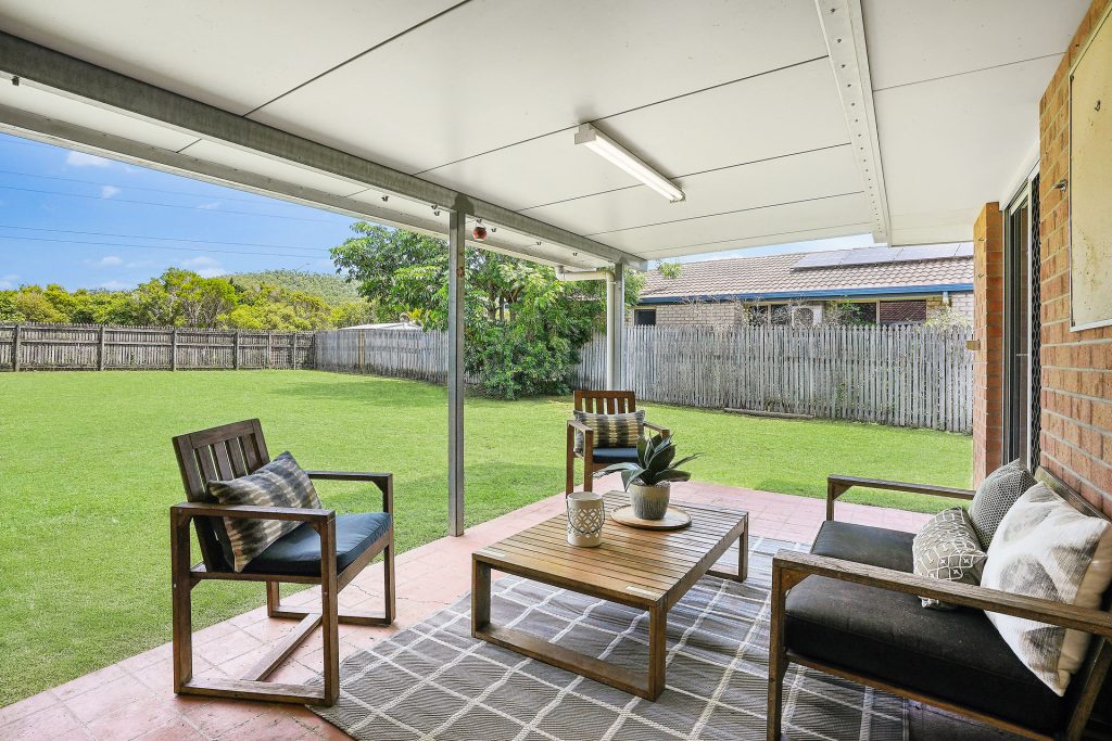 Sold - 25 Wallace Circuit - New Property in Kirwan - Real Estate by Jake Murphy