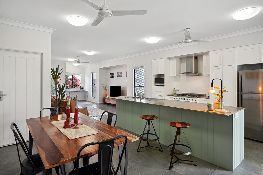 Sold - 32 Greenbank Pocket - New Property in Idalia - Real Estate by Jimmy Lockhart