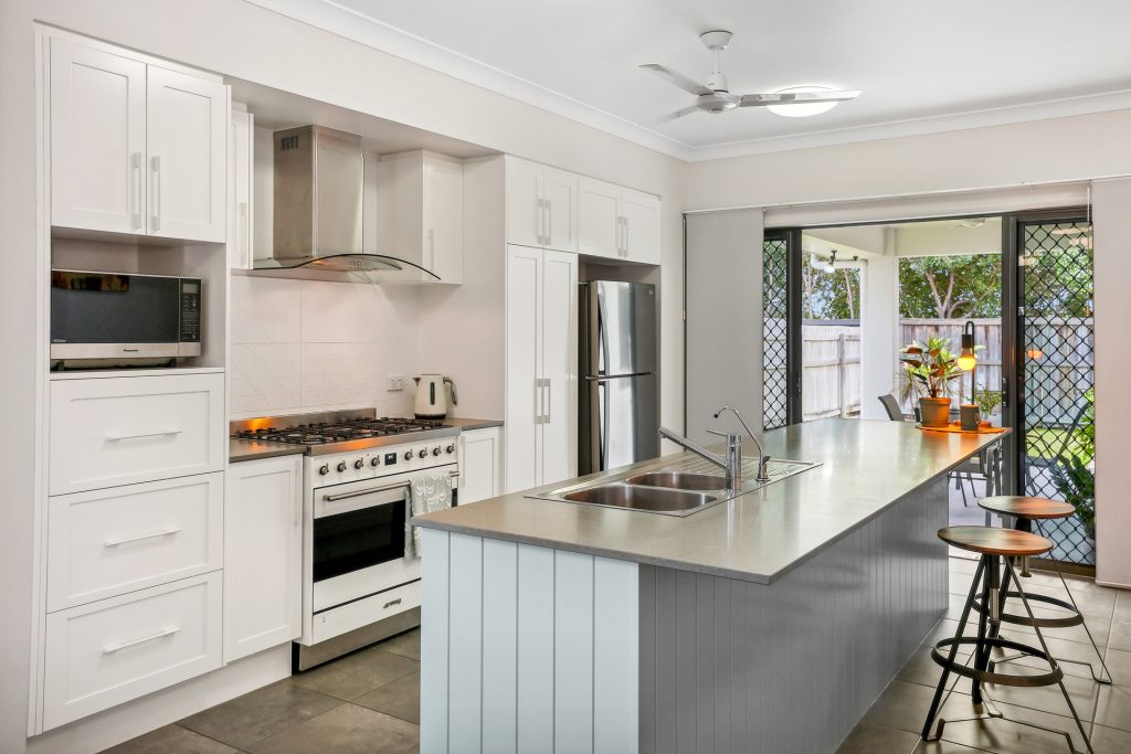Sold - 32 Greenbank Pocket - New Property in Idalia - Real Estate by Jimmy Lockhart