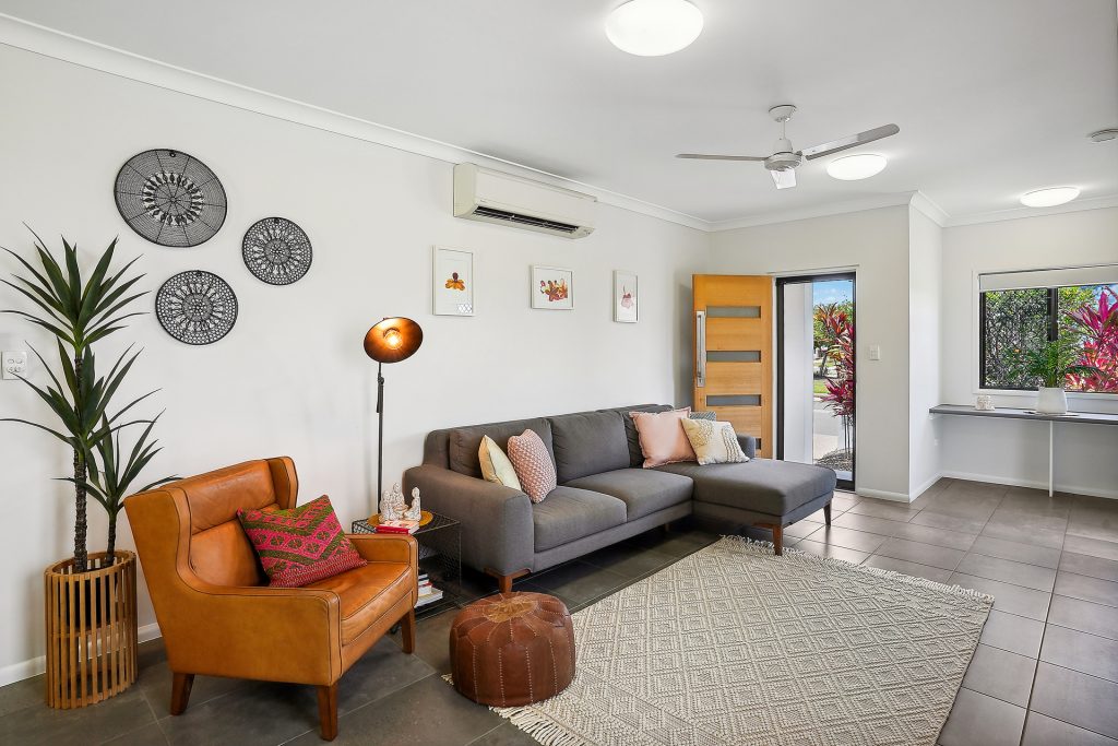 Sold - 32 Greenbank Pocket - New Property in Idalia - Real Estate by Jimmy Lockhart
