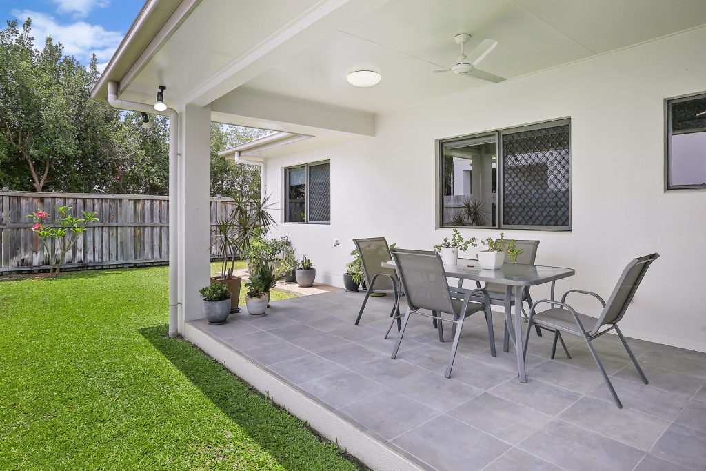 Sold - 32 Greenbank Pocket - New Property in Idalia - Real Estate by Jimmy Lockhart