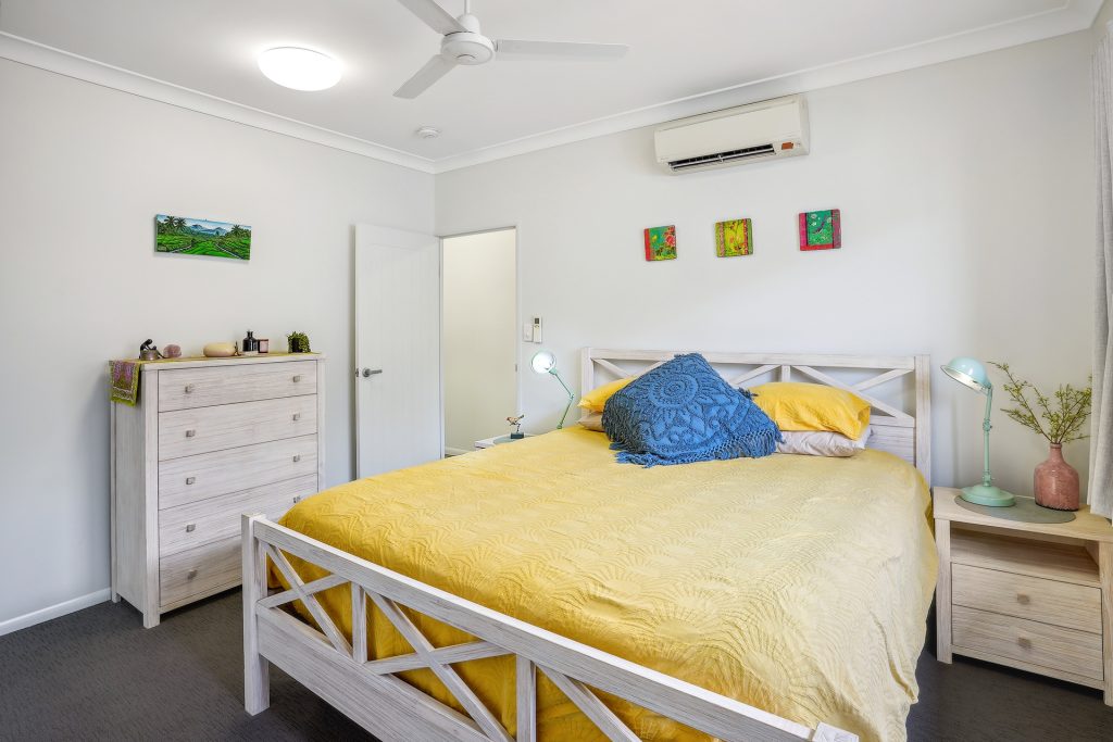 Sold - 32 Greenbank Pocket - New Property in Idalia - Real Estate by Jimmy Lockhart