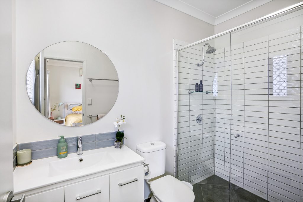 Sold - 32 Greenbank Pocket - New Property in Idalia - Real Estate by Jimmy Lockhart