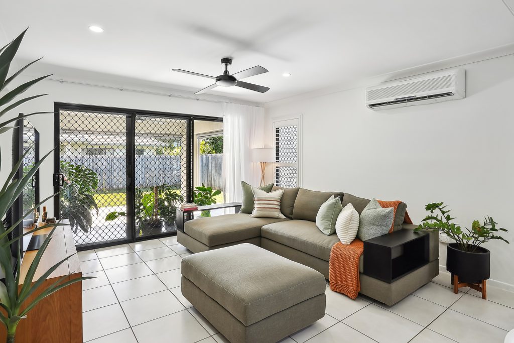 Sold - 15 Laurie Motti Parade - New Property in Kirwan - Real Estate by Jimmy Lockhart