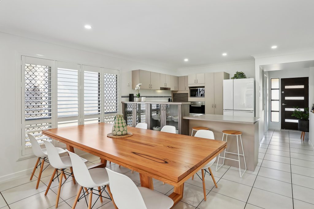 Sold - 15 Laurie Motti Parade - New Property in Kirwan - Real Estate by Jimmy Lockhart
