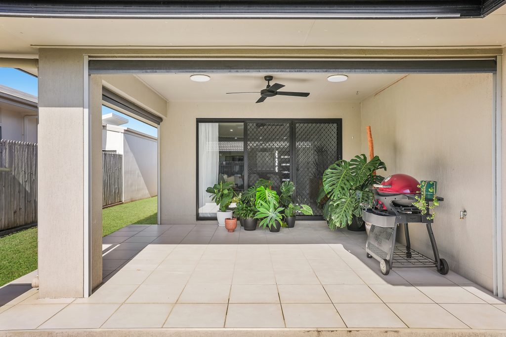 Sold - 15 Laurie Motti Parade - New Property in Kirwan - Real Estate by Jimmy Lockhart