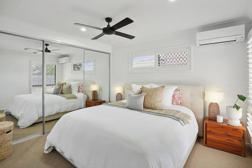 Sold - 15 Laurie Motti Parade - New Property in Kirwan - Real Estate by Jimmy Lockhart