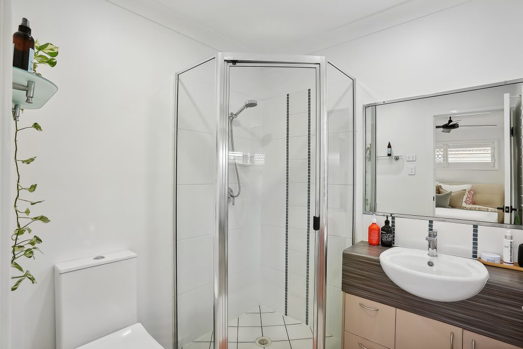 Sold - 15 Laurie Motti Parade - New Property in Kirwan - Real Estate by Jimmy Lockhart