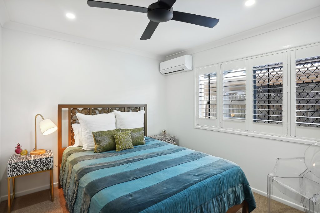 Sold - 15 Laurie Motti Parade - New Property in Kirwan - Real Estate by Jimmy Lockhart