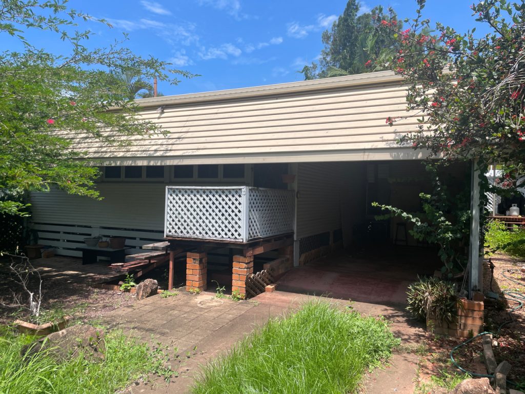Sold - 13 Ballard Street - New Property in Mysterton - Real Estate by Jimmy Lockhart