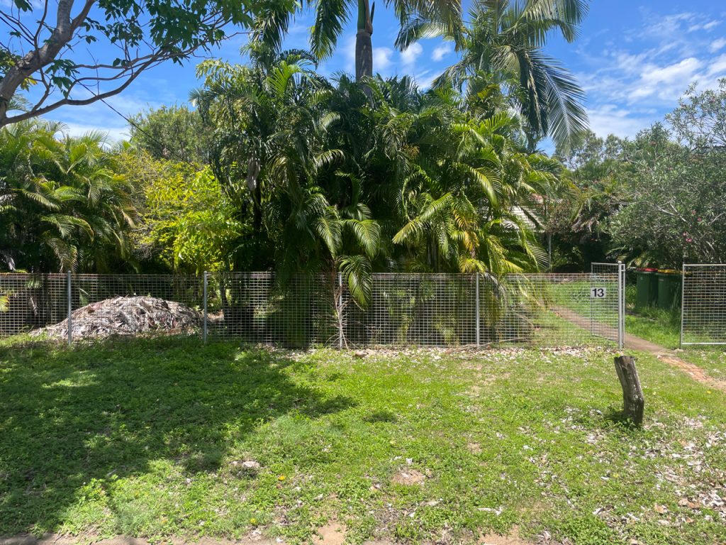 Sold - 13 Ballard Street - New Property in Mysterton - Real Estate by Jimmy Lockhart