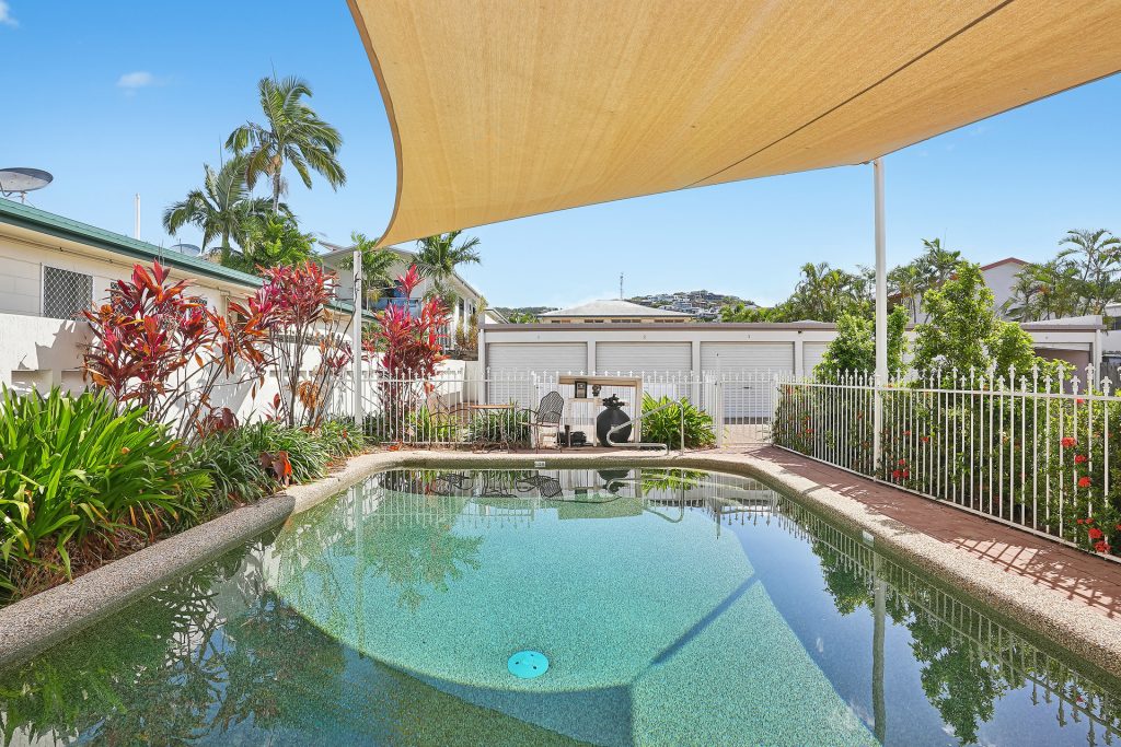 Sold - 6/112 Eyre Street - New Property in North Ward - Real Estate by Jimmy Lockhart