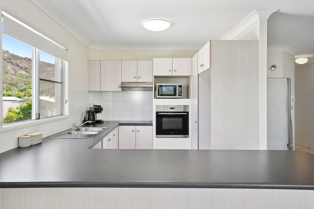 Sold - 6/112 Eyre Street - New Property in North Ward - Real Estate by Jimmy Lockhart