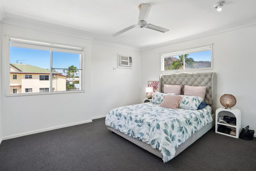 Sold - 6/112 Eyre Street - New Property in North Ward - Real Estate by Jimmy Lockhart
