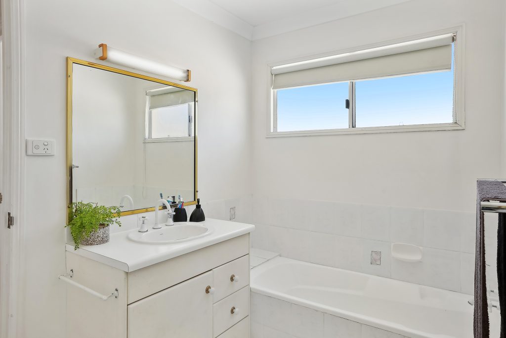 Sold - 6/112 Eyre Street - New Property in North Ward - Real Estate by Jimmy Lockhart