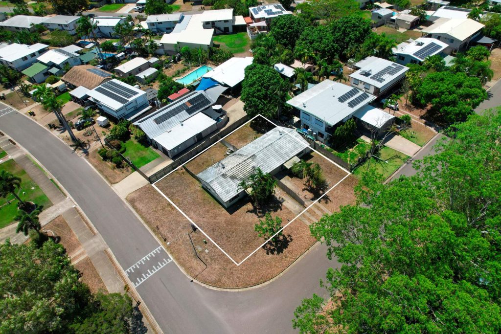 Sold - 1 Birrabang Street - New Property in Kirwan - Real Estate by Jake Murphy
