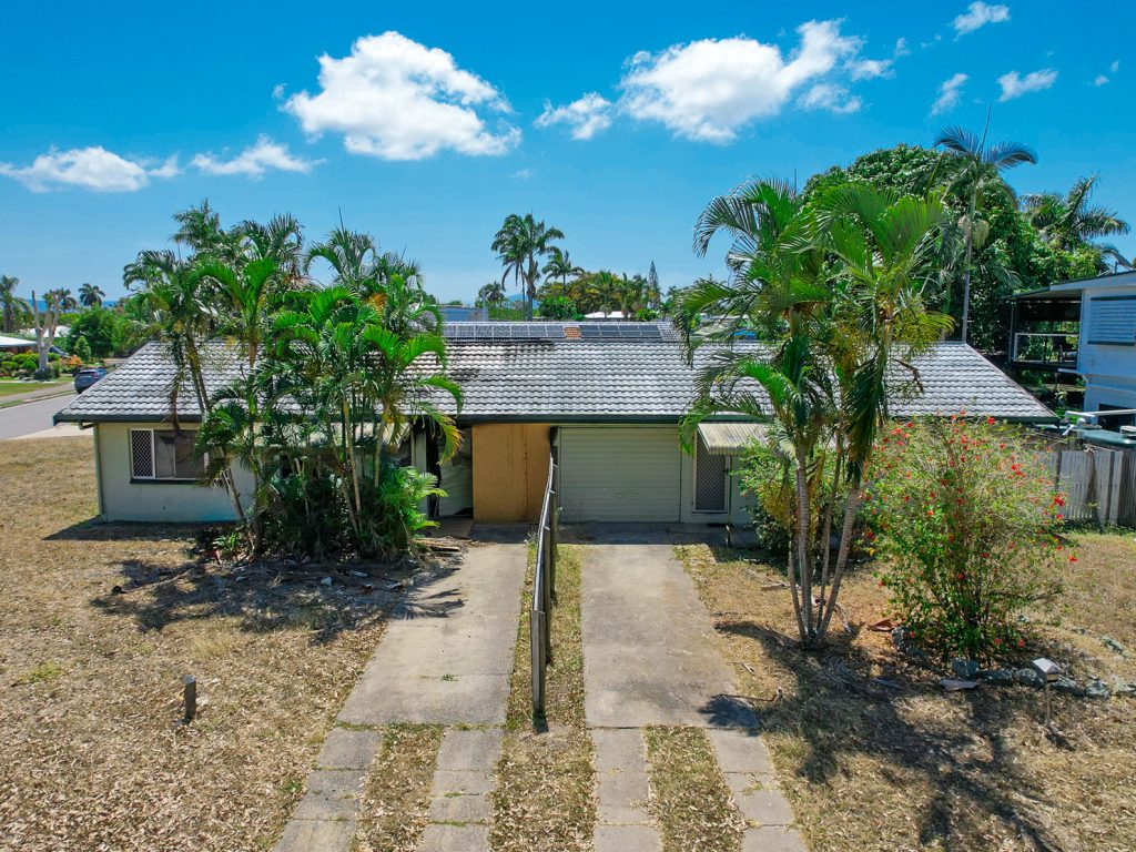 Sold - 1 Birrabang Street - New Property in Kirwan - Real Estate by Jake Murphy