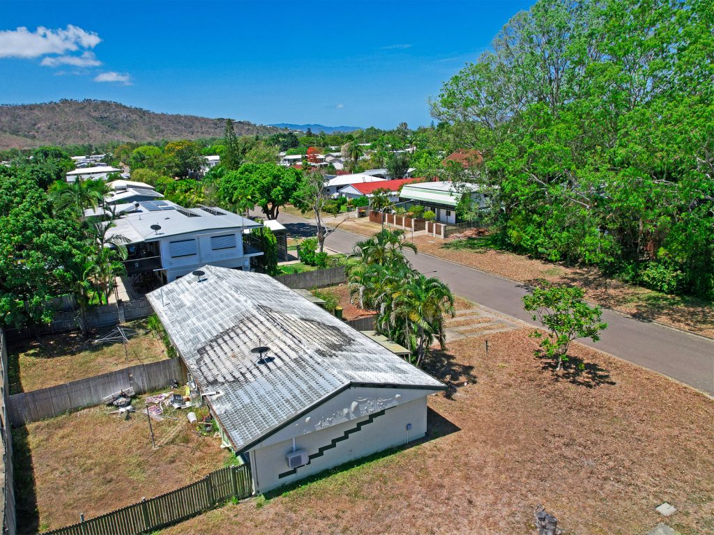 Sold - 1 Birrabang Street - New Property in Kirwan - Real Estate by Jake Murphy