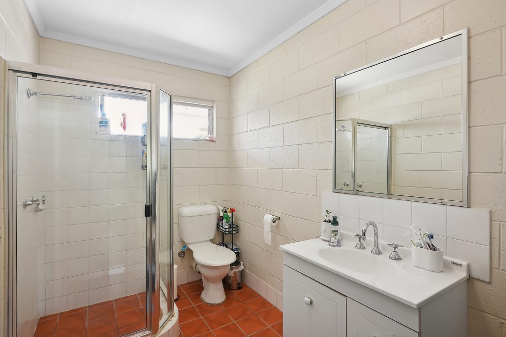 Sold - 4/10 Paxton Street - New Property in North Ward - Real Estate by Brad Matheson