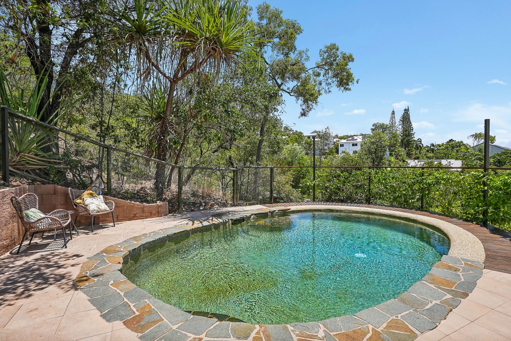 Sold - 8 Woodlands Court - New Property in Castle Hill - Real Estate by Brad Matheson