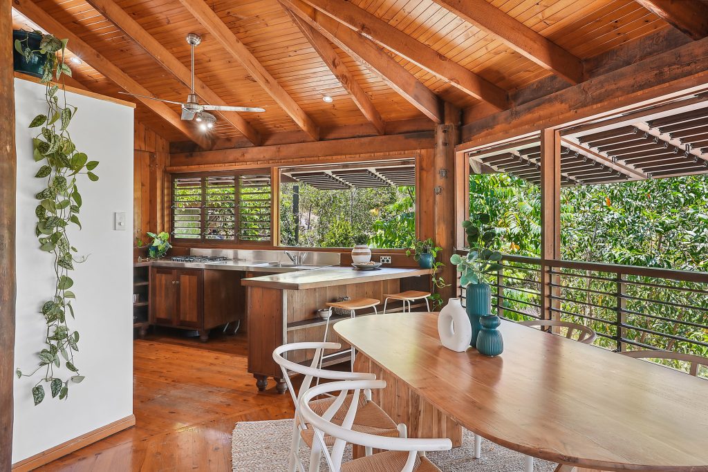 Sold - 8 Woodlands Court - New Property in Castle Hill - Real Estate by Brad Matheson