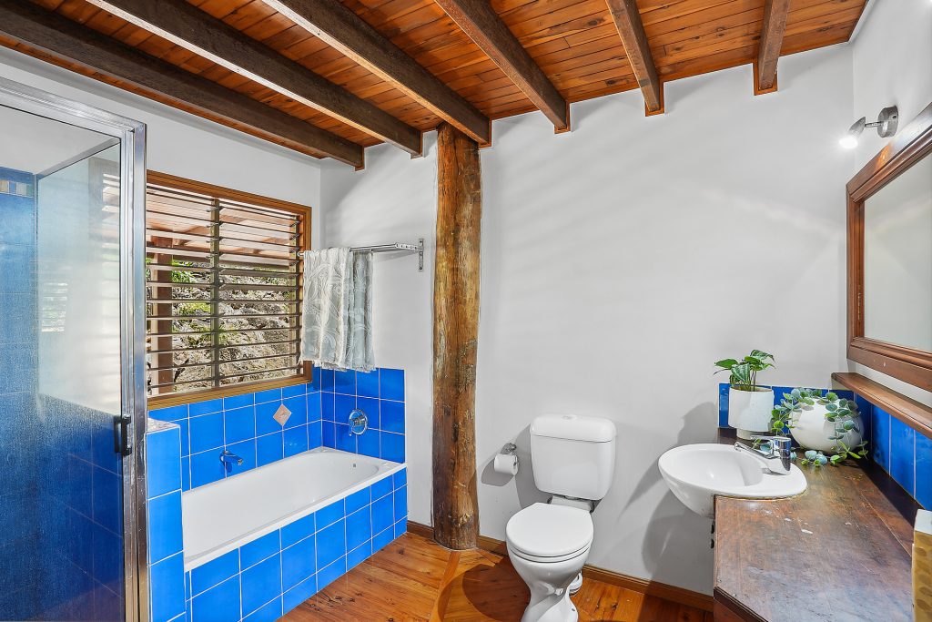 Sold - 8 Woodlands Court - New Property in Castle Hill - Real Estate by Brad Matheson