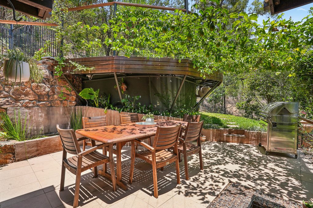 Sold - 8 Woodlands Court - New Property in Castle Hill - Real Estate by Brad Matheson