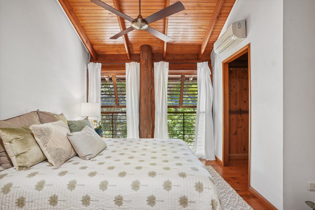 Sold - 8 Woodlands Court - New Property in Castle Hill - Real Estate by Brad Matheson