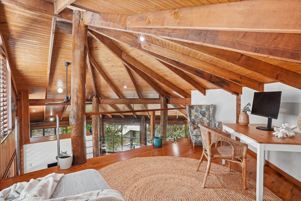 Sold - 8 Woodlands Court - New Property in Castle Hill - Real Estate by Brad Matheson