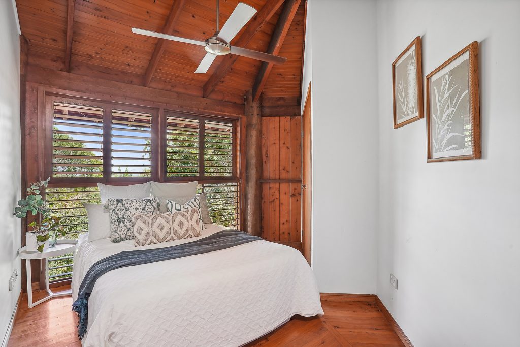 Sold - 8 Woodlands Court - New Property in Castle Hill - Real Estate by Brad Matheson