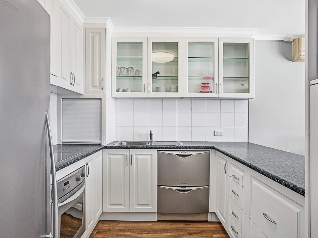 Sold - 14/6 Hale Street - New Property in Townsville City - Real Estate by Jimmy Lockhart