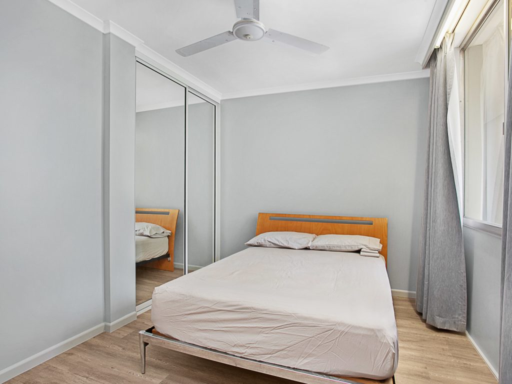 Sold - 14/6 Hale Street - New Property in Townsville City - Real Estate by Jimmy Lockhart