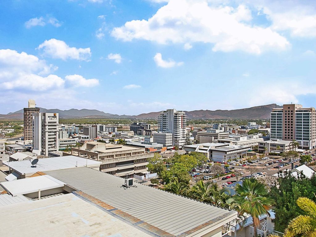Sold - 14/6 Hale Street - New Property in Townsville City - Real Estate by Jimmy Lockhart
